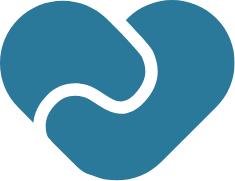 The Care Experts Icon